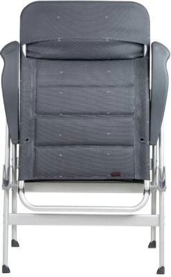 Crespo AL-238 Standenstoel - Grijs 18 Crespo AL-238 Standenstoel - Grijs -Kortingswinkel voor outdoorartikelen 1149118 07 1 1