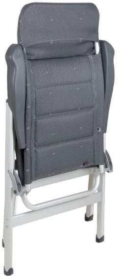 Crespo AL-238 Standenstoel - Grijs 19 Crespo AL-238 Standenstoel - Grijs -Kortingswinkel voor outdoorartikelen 1149118 08 1 1