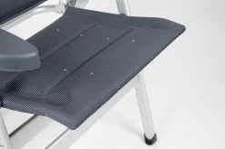 Crespo AL-238 Standenstoel - Grijs 21 Crespo AL-238 Standenstoel - Grijs -Kortingswinkel voor outdoorartikelen 1149118 10 1 1