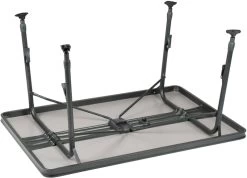 Crespo Campingtafel - AP-247 - 110 X 70 Cm -Kortingswinkel voor outdoorartikelen 1151380 04
