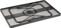 Crespo Campingtafel - AP-247 - 110 X 70 Cm -Kortingswinkel voor outdoorartikelen 1151380 05