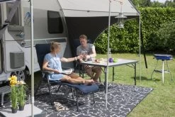 Crespo Campingtafel - AP-247 - 110 X 70 Cm -Kortingswinkel voor outdoorartikelen 1151380 10 1