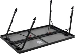 Crespo Campingtafel - AP-273 - 130 X 85 Cm -Kortingswinkel voor outdoorartikelen 1151410 03 1 1