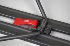 Crespo Campingtafel - AP-273 - 130 X 85 Cm -Kortingswinkel voor outdoorartikelen 1151410 06 1 1