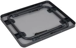 Crespo Campingtafel - AP-250 - 65 X 53 Cm -Kortingswinkel voor outdoorartikelen 1151436 04 1 1
