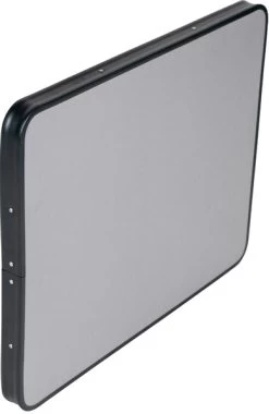 Crespo Campingtafel - AP-250 - 65 X 53 Cm -Kortingswinkel voor outdoorartikelen 1151436 05 1 1