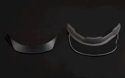 MET Corso E-bike Helm - Donkergrijs 34 MET Corso E-bike Helm - Donkergrijs -Kortingswinkel voor outdoorartikelen 1186 1900 corso 5 2 2