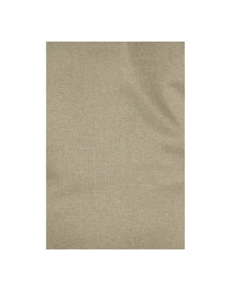 Bo-Camp Urban Outdoor Redbridge Vlinderstoel - Beige 9 Bo-Camp Urban Outdoor Redbridge Vlinderstoel - Beige - Afbeelding 9