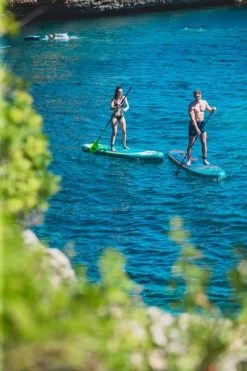 Jobe Duna 11.6 Opblaasbaar Supboard Set 29 Jobe Duna 11.6 Opblaasbaar Supboard Set -Kortingswinkel voor outdoorartikelen 1200 800 486421004 actionshot 3 big