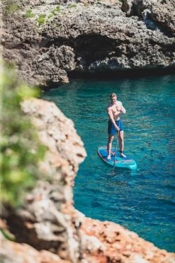 Jobe Duna 11.6 Opblaasbaar Supboard Set 31 Jobe Duna 11.6 Opblaasbaar Supboard Set -Kortingswinkel voor outdoorartikelen 1200 800 486421004 actionshot 5 big