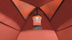 Easy Camp Comet 200 Koepeltent - 2 Personen -Kortingswinkel voor outdoorartikelen 120338 comet 200 feature photo7