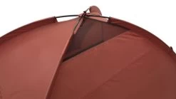 Easy Camp Comet 200 Koepeltent - 2 Personen -Kortingswinkel voor outdoorartikelen 120338 comet 200 feature photo8