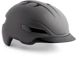 MET Corso E-bike Helm - Donkergrijs 26 MET Corso E-bike Helm - Donkergrijs -Kortingswinkel voor outdoorartikelen 1235 1900 corso 1 1
