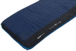 Sea To Summit Trailhead Long Slaapzak - Blauw -Kortingswinkel voor outdoorartikelen 1265 1900 00977924 05 medium