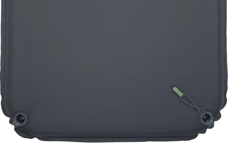 Exped SIM Comfort 5 LW Zelfopblazende Slaapmat 6 Exped SIM Comfort 5 LW Zelfopblazende Slaapmat - Afbeelding 6