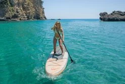 Aqua Marina Magma Opblaasbaar Supboard Set 37 Aqua Marina Magma Opblaasbaar Supboard Set -Kortingswinkel voor outdoorartikelen 1266 1900 aqua marina model bt 21map 2