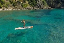 Aqua Marina Magma Opblaasbaar Supboard Set 38 Aqua Marina Magma Opblaasbaar Supboard Set -Kortingswinkel voor outdoorartikelen 1266 1900 aqua marina model bt 21map 4