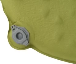 Sea To Summit Camp Mat 3.8 L Zelfopblazende Slaapmat 10 Sea To Summit Camp Mat 3.8 L Zelfopblazende Slaapmat -Kortingswinkel voor outdoorartikelen 1267 1900 00976625 04