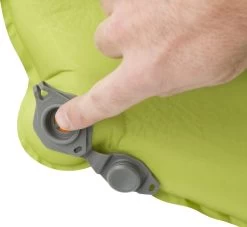 Sea To Summit Comfort Light 5.0 L Zelfopblazende Slaapmat 13 Sea To Summit Comfort Light 5.0 L Zelfopblazende Slaapmat -Kortingswinkel voor outdoorartikelen 1267 1900 00976632 05