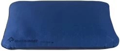 Sea To Summit Foam Core Large Hoofdkussen - Donkerblauw 10 Sea To Summit Foam Core Large Hoofdkussen - Donkerblauw -Kortingswinkel voor outdoorartikelen 1267 1900 00977842 02 medium