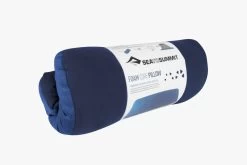 Sea To Summit Foam Core Large Hoofdkussen - Donkerblauw 12 Sea To Summit Foam Core Large Hoofdkussen - Donkerblauw -Kortingswinkel voor outdoorartikelen 1267 1900 00977842 09 medium