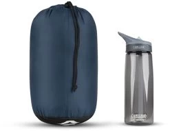 Sea To Summit Trailhead Long Slaapzak - Blauw -Kortingswinkel voor outdoorartikelen 1267 1900 00977924 07 medium