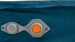 Sea To Summit Comfort Deluxe 10.0 XW XL Zelfopblazende Slaapmat 6 Sea To Summit Comfort Deluxe 10.0 XW XL Zelfopblazende Slaapmat -Kortingswinkel voor outdoorartikelen 1267 1900 00978694 04