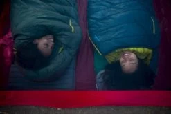 Therm-A-Rest Saros 20 Mummymodel Slaapzak -Kortingswinkel voor outdoorartikelen 1267 1900 2020 thermarest washington cascades wells 2342