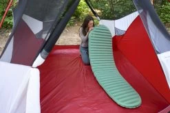 Therm-A-Rest Trail Pro 7.6 Zelfopblazende Slaapmat 14 Therm-A-Rest Trail Pro 7.6 Zelfopblazende Slaapmat -Kortingswinkel voor outdoorartikelen 1267 1900 2022 cascade summer carcamp washington rinckenberger 1545 1