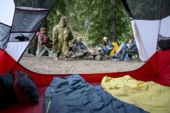 Therm-A-Rest Saros 32 L Mummymodel Slaapzak 12 Therm-A-Rest Saros 32 L Mummymodel Slaapzak -Kortingswinkel voor outdoorartikelen 1267 1900 2022 cascade summer carcamp washington rinckenberger 1923