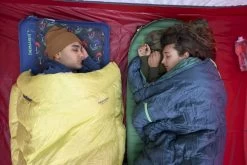 Therm-A-Rest BaseCamp 5.0 XW L Zelfopblazende Slaapmat -Kortingswinkel voor outdoorartikelen 1267 1900 2022 cascade summer carcamp washington rinckenberger 5754 1