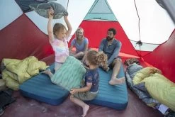 Therm-A-Rest MondoKing 3D 11.0 XW XL Zelfopblazende Slaapmat 19 Therm-A-Rest MondoKing 3D 11.0 XW XL Zelfopblazende Slaapmat -Kortingswinkel voor outdoorartikelen 1267 1900 2022 thermarest summer mtcamp hage 1792 1