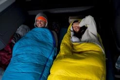 Therm-A-Rest Space Cowboy L Mummymodel Slaapzak -Kortingswinkel voor outdoorartikelen 1267 1900 2022 thermarest vancamping washington welsh 5100