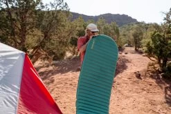 Therm-A-Rest Trail Pro 7.6 Zelfopblazende Slaapmat 12 Therm-A-Rest Trail Pro 7.6 Zelfopblazende Slaapmat -Kortingswinkel voor outdoorartikelen 1267 1900 2022 thermarest utah woodward 10246 1