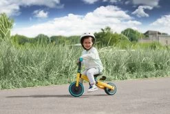 Kinderkraft 4Trike Driewieler Loopfiets - Grijs 24 Kinderkraft 4Trike Driewieler Loopfiets - Grijs -Kortingswinkel voor outdoorartikelen 1267 1900 4trike algemeen 2