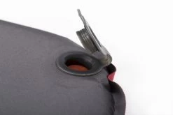 Exped SIM Comfort 5 LW Zelfopblazende Slaapmat 12 Exped SIM Comfort 5 LW Zelfopblazende Slaapmat -Kortingswinkel voor outdoorartikelen 1267 1900 6184 sim comfort valve open 5472x3648