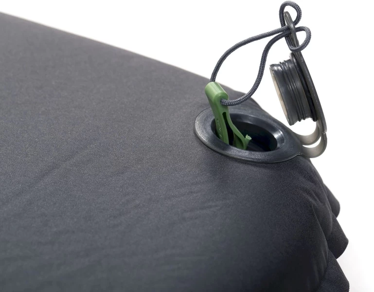 Exped SIM Comfort 5 LW Zelfopblazende Slaapmat 3 Exped SIM Comfort 5 LW Zelfopblazende Slaapmat - Afbeelding 3