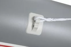 Hydro Force Caspian Pro Rubberboot Set 2023 35 Hydro Force Caspian Pro Rubberboot Set 2023 -Kortingswinkel voor outdoorartikelen 1267 1900 65047usx23 65047xxx23 0030 ft web