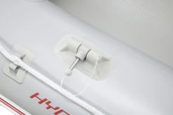 Hydro Force Caspian Pro Rubberboot Set 2023 33 Hydro Force Caspian Pro Rubberboot Set 2023 -Kortingswinkel voor outdoorartikelen 1267 1900 65047usx23 65047xxx23 0035 ft web