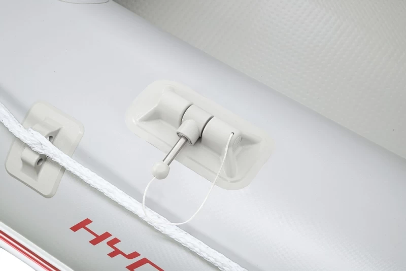 Hydro Force Caspian Pro Rubberboot Set 2023 14 Hydro Force Caspian Pro Rubberboot Set 2023 - Afbeelding 14