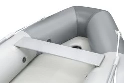 Hydro Force Caspian Pro Rubberboot Set 2023 26 Hydro Force Caspian Pro Rubberboot Set 2023 -Kortingswinkel voor outdoorartikelen 1267 1900 65047usx23 65047xxx23 0047 ft web