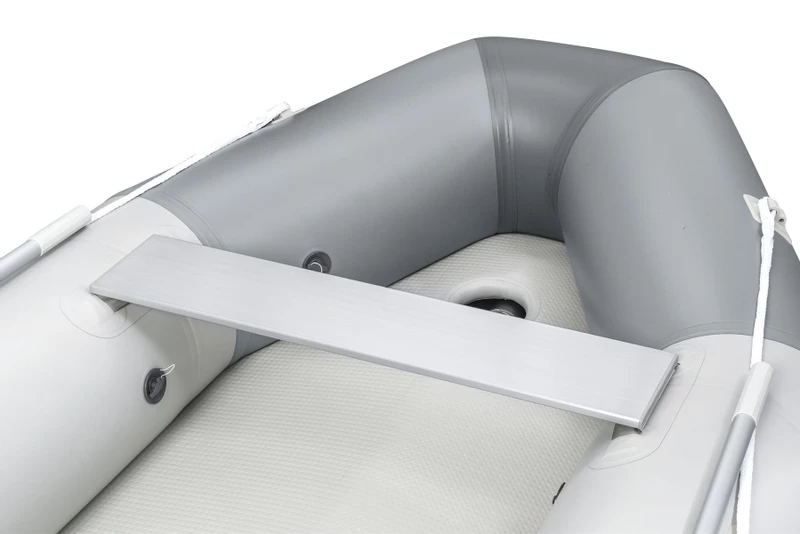 Hydro Force Caspian Pro Rubberboot Set 2023 7 Hydro Force Caspian Pro Rubberboot Set 2023 - Afbeelding 7