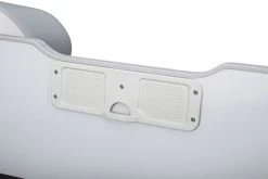 Hydro Force Caspian Pro Rubberboot Set 2023 37 Hydro Force Caspian Pro Rubberboot Set 2023 -Kortingswinkel voor outdoorartikelen 1267 1900 65047usx23 65047xxx23 0056 ft web