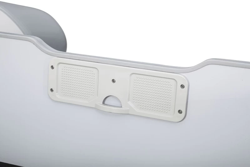 Hydro Force Caspian Pro Rubberboot Set 2023 18 Hydro Force Caspian Pro Rubberboot Set 2023 - Afbeelding 18