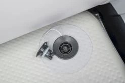 Hydro Force Caspian Pro Rubberboot Set 2023 38 Hydro Force Caspian Pro Rubberboot Set 2023 -Kortingswinkel voor outdoorartikelen 1267 1900 65047usx23 65047xxx23 0064 ft web