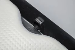 Hydro Force Caspian Pro Rubberboot Set 2023 39 Hydro Force Caspian Pro Rubberboot Set 2023 -Kortingswinkel voor outdoorartikelen 1267 1900 65047usx23 65047xxx23 0068 ft web