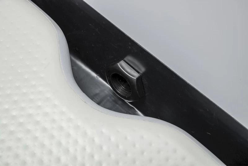 Hydro Force Caspian Pro Rubberboot Set 2023 20 Hydro Force Caspian Pro Rubberboot Set 2023 - Afbeelding 20