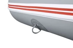 Hydro Force Caspian Pro Rubberboot Set 2023 30 Hydro Force Caspian Pro Rubberboot Set 2023 -Kortingswinkel voor outdoorartikelen 1267 1900 65047usx23 65047xxx23 0108 ft web