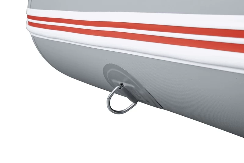 Hydro Force Caspian Pro Rubberboot Set 2023 11 Hydro Force Caspian Pro Rubberboot Set 2023 - Afbeelding 11