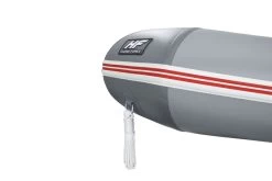 Hydro Force Caspian Pro Rubberboot Set 2023 29 Hydro Force Caspian Pro Rubberboot Set 2023 -Kortingswinkel voor outdoorartikelen 1267 1900 65047usx23 65047xxx23 0128 ft web